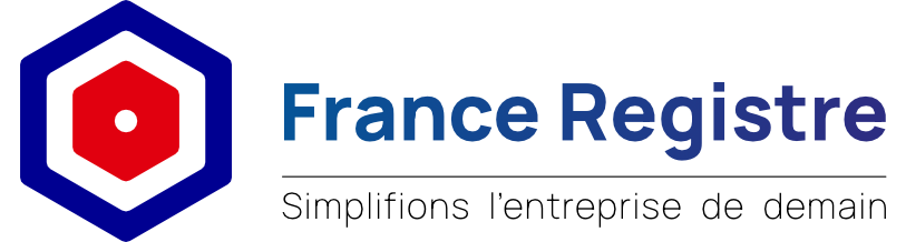 Registre Numérique des Entreprises